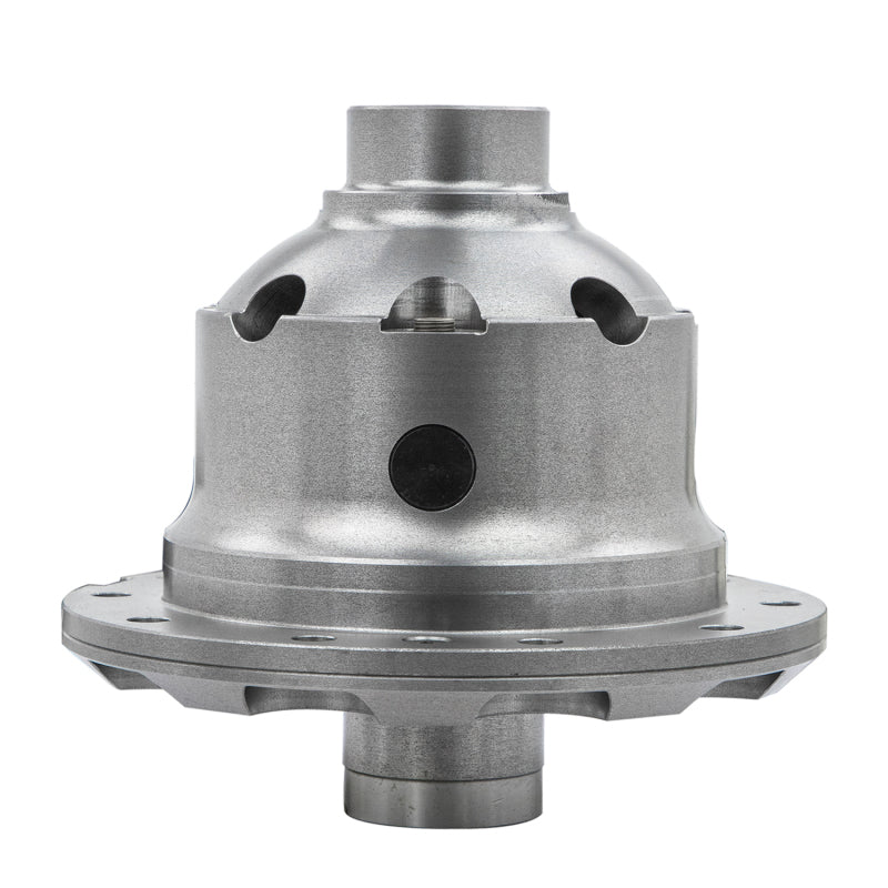 ARB Air Locker Differential for Dana 44 with 35-Spline Shafts – 3.73 Ratio and Down