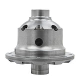 ARB Air Locker Differential for Dana 44 with 35-Spline Shafts – 3.73 Ratio and Down