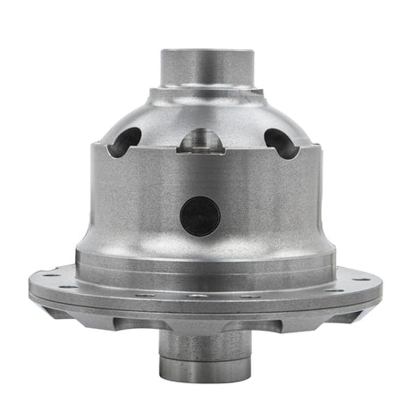 ARB Air Locker Differential for Dana 44 with 35-Spline Shafts – 3.73 Ratio and Down