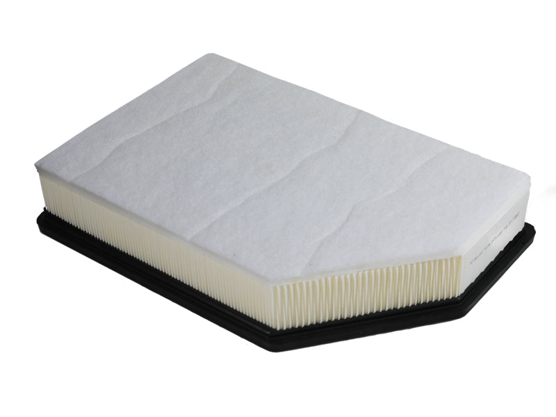 aFe Power ProGuard OE Replacement Air Filter for GM Sierra 3500 HD with 6.6L V8 Diesel (2019-2025)