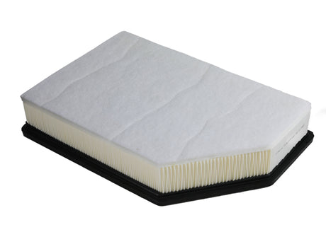 aFe Power ProGuard OE Replacement Air Filter for GM Sierra 3500 HD with 6.6L V8 Diesel (2019-2025)