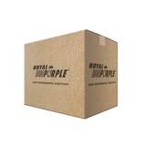 Royal Purple Purple Ice Cooling System Optimizer - 12oz