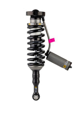 ARB Old Man Emu BP-51 Front Right Coilover for Toyota 4Runner (Part Number BP5190002R)