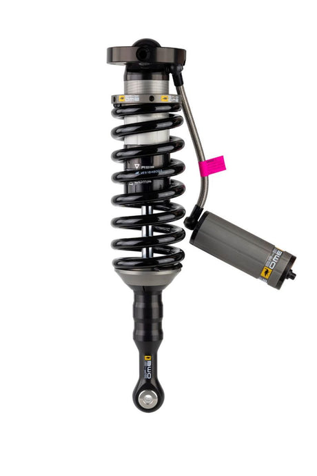 ARB Old Man Emu BP-51 Front Right Coilover for Toyota 4Runner (Part Number BP5190002R)