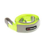 ARB Tree Protector Strap 16 ft for Safe Vehicle Recovery and Tree Preservation