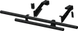 KFI 17-18 Polaris Ranger XP 1000/ Crew/ 14-19 570-900 XP Full Size Double Tube Rear Bumper