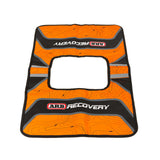 ARB Recovery Damper ARB220 – Heavy Duty Winch Cable Recoil Protection for Off-Road Vehicles
