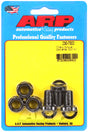 ARP GM Turbo 350 / 400 With Aftermarket Converter Torque Converter Bolt Kit for Performance Transmission Repairs
