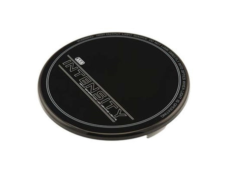 ARB AR09SB Solid Black Driving Light Cover for AR32 Lights