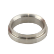 Turbosmart Gen-V WG38 Ultra-Gate 38mm Valve Seat for External Wastegate