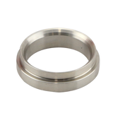 Turbosmart Gen-V WG38 Ultra-Gate 38mm Valve Seat for External Wastegate