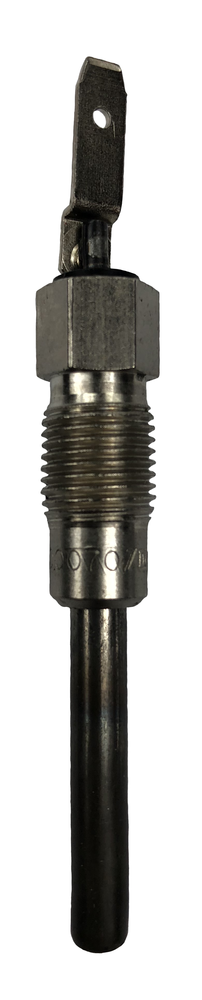 AirDog PureFlow DieselRX 84-86 Military CUCV 12V 6.2L Engine Glow Plugs