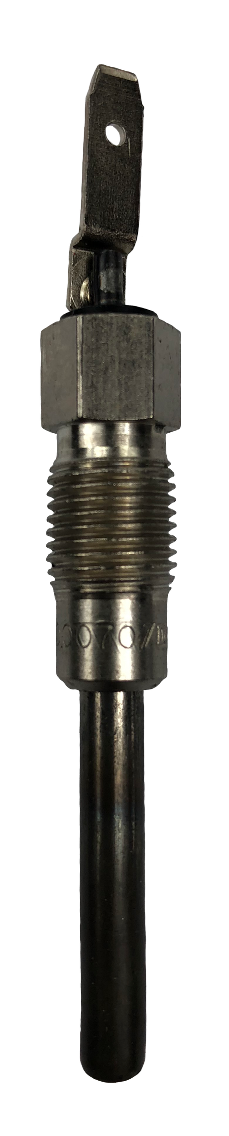 AirDog PureFlow DieselRX 84-86 Military CUCV 12V 6.2L Engine Glow Plugs