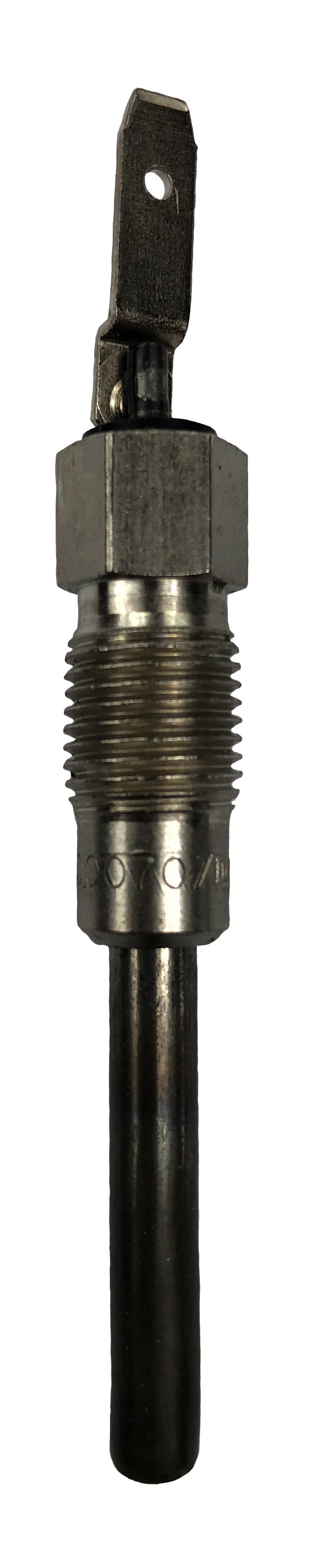 AirDog PureFlow DieselRX 84-86 Military CUCV 12V 6.2L Engine Glow Plugs