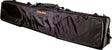 Kolpin Double UTV Soft Gun Case with 52-inch Rifle Storage - Fits Polaris RZR, Honda Talon, Yamaha Wolverine, Can-Am Maverick, and more