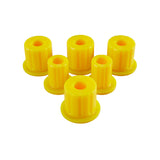 ARB Old Man Emu Leaf Spring Bushing Kit for Toyota Land Cruiser (LC40/45/47) – Front or Rear