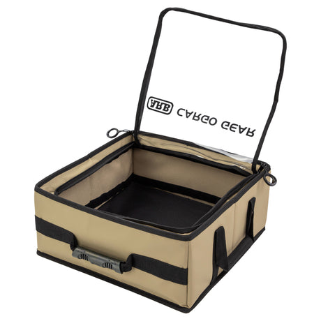 ARB Large Cargo Organizer for ARB Drawer Systems - Durable 15.75 x 15.75 x 7.1 Inches Storage Solution