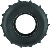 DragonFire Racing Kopa Paddle Tire 30x13-14 - Maximize Flotation and Traction for UTVs