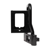 ARB Roof Rack Jerry Can Holder for Toyota Land Cruiser – Right Side, Part #5700262