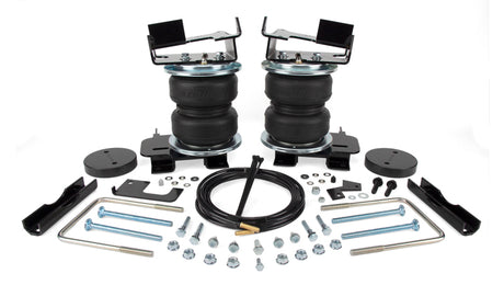 Air Lift LoadLifter 5000 Air Spring Kit for 2021+ Ford F-150 - Heavy-Duty Load Leveling