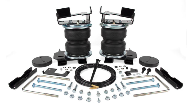 Air Lift LoadLifter 5000 Air Spring Kit for 2021+ Ford F-150 - Heavy-Duty Load Leveling