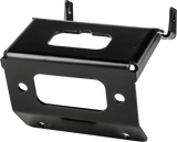 Open Trail Winch Mount 459-2200 for ATV and UTV