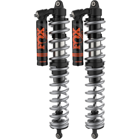 Honda Talon 1000R-4 IBP Factory Series 3.0 Rear Shocks | FOX