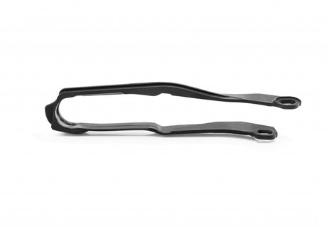 Acerbis 2742630001 Chain Slider for Honda CRF250R, CRF250RX, CRF450R, CRF450RX, and CRF450R-S (Black)