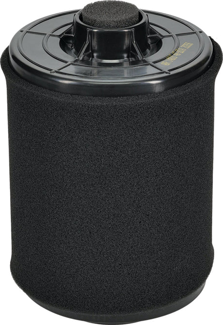 All Balls Racing 2019 Can-Am Outlander 450 6x6 Air Filter