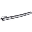 Baja Designs OnX6 Arc Series 40-inch High-Speed Spot Pattern LED Light Bar - Part Number 524001