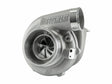 Turbosmart Water Cooled TS-2 Turbocharger with 62mm Inducer and T3 Flange - Model TS-2-6262B-T3082E
