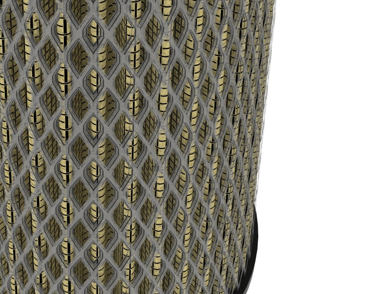 aFe Pro GUARD 7 Air Filter with Foam Pre-Filter for Yamaha YXZ1000R (2016-2020)