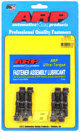 ARP Opel/Vauxhall 1.4L-1.6L 8V Rod Bolt Kit - Engine Repair for Opel and Vauxhall Vehicles