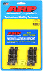 ARP Opel/Vauxhall 1.4L-1.6L 8V Rod Bolt Kit - Engine Repair for Opel and Vauxhall Vehicles