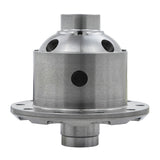 ARB Air Locker Differential for Toyota 8-Inch IFS with 30-Spline Shaft – Part RD121