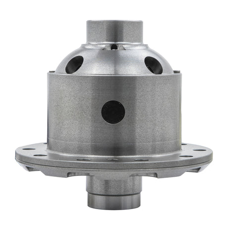 ARB Air Locker Differential for Toyota 8-Inch IFS with 30-Spline Shaft – Part RD121