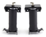 Air Lift RideControl Air Spring Kit for Chevy, GMC, Dodge, and Ford 1/2-Ton Pickups and SUVs