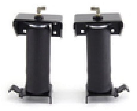 Air Lift RideControl Air Spring Kit for Chevy, GMC, Dodge, and Ford 1/2-Ton Pickups and SUVs