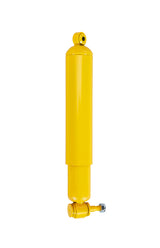 ARB Old Man Emu Part Number OMESD33 Steering Damper for Toyota Hilux/4R IFS