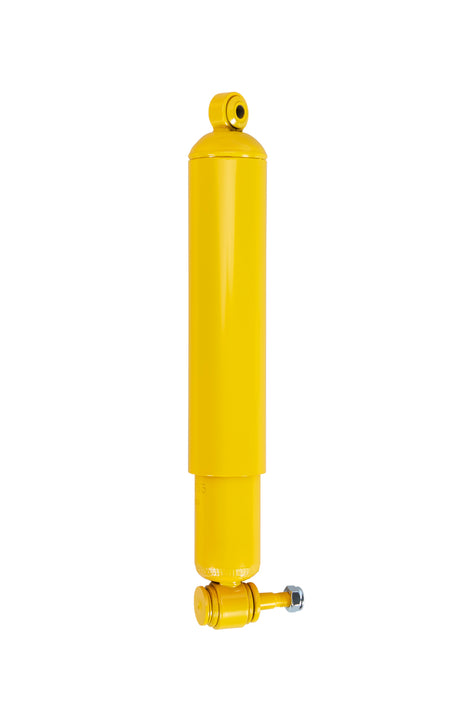 ARB Old Man Emu Part Number OMESD33 Steering Damper for Toyota Hilux/4R IFS