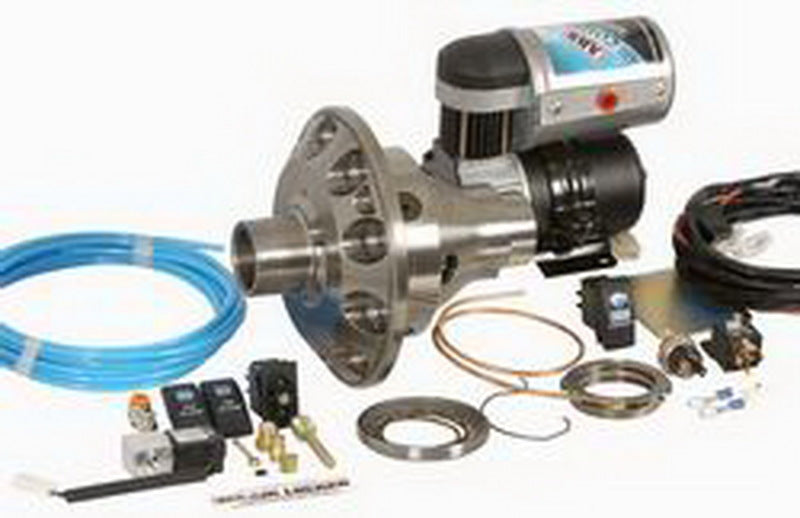 ARB Air Locker 35 Spl 2In Bearing for Ford 9-Inch Differentials – Part RD99