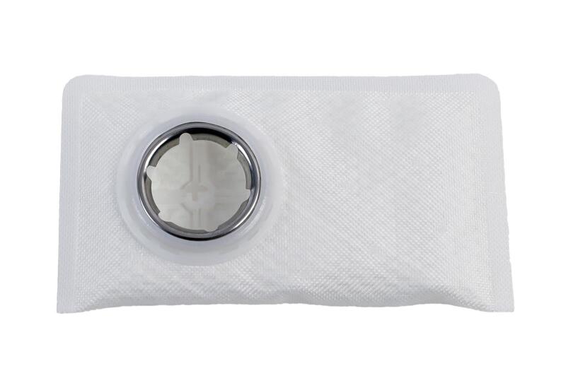 Walbro 125-135B Replacement Fuel Filter for Automotive Fuel Pumps and Modules