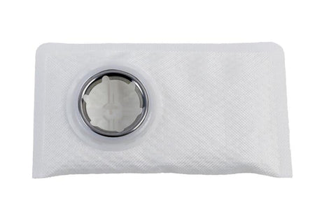 Walbro 125-135B Replacement Fuel Filter for Automotive Fuel Pumps and Modules