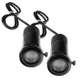 Oracle Door LED Projectors - R/T