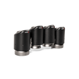 Akrapovic Carbon Tail Pipe Set for 2020+ BMW X3 M / X3 M Competition (F97)