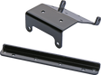 KFI 12-13 Honda TRX500 Foreman Winch Mount