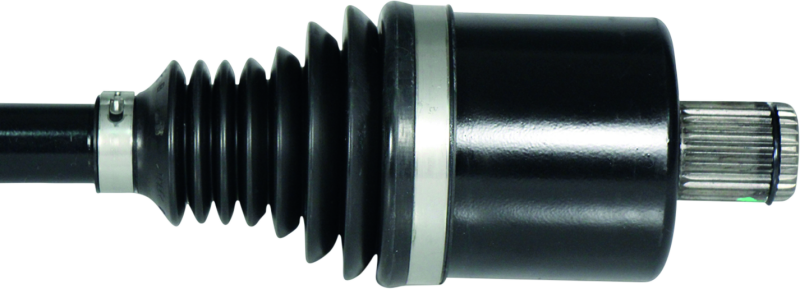 DragonFire Racing Hydra Axle for Polaris RZR XP Turbo (2016-2017) Rear - Right/Left