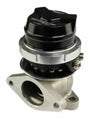 Turbosmart GenV UltraGate35HP 38mm High Pressure External Wastegate - Black