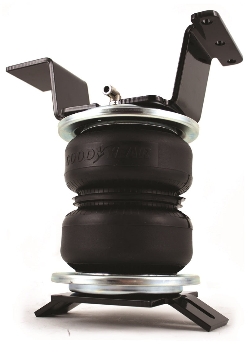 Air Lift LoadLifter 5000 Kit for Chevy Silverado 1500 and GMC Sierra 1500 - Part #57204