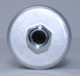 Walbro GSL392 255 LPH In-Line High Pressure Fuel Pump for Honda Prelude and Plymouth Conquest